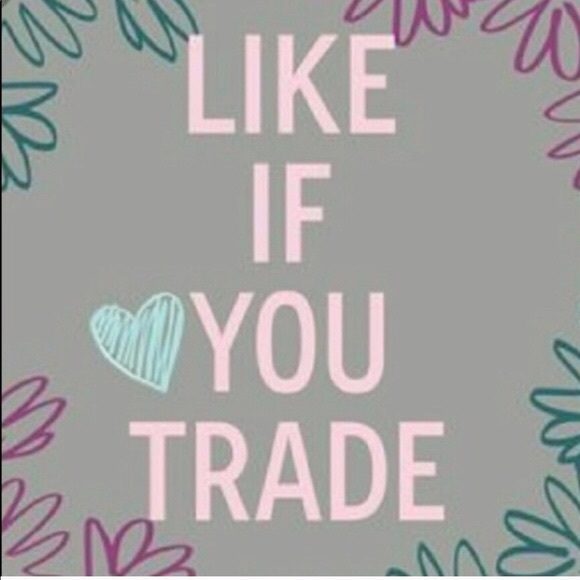 TRADE/ISO - Picture 1 of 1